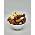 IBK Trade Fitness směs 1 kg – Sleviste.cz