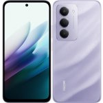 Xiaomi Redmi 15 6GB/128GB Sandy Purple – Zboží Živě