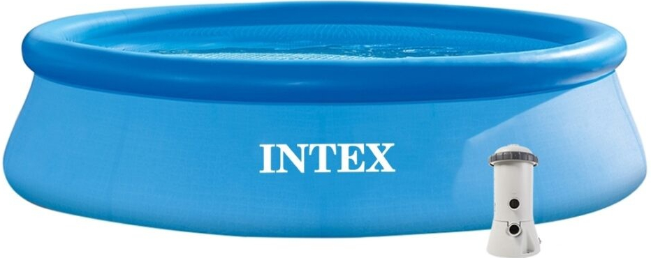 Intex Easy Set 4,57 x 1,22 m 28168