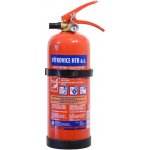 Compass ABC 2kg – Zbozi.Blesk.cz