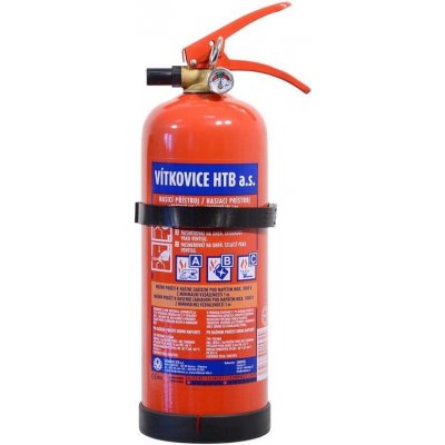 Compass ABC 2kg – Zbozi.Blesk.cz