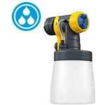 Wagner Wood & Metal Extra Brilliant 600ml stříkací nástavec – Zboží Mobilmania