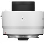 Canon Extender RF 2x 4114C005 – Hledejceny.cz