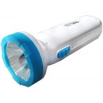 Trixline TR 002L – Hledejceny.cz