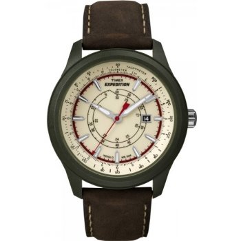 Timex T49921