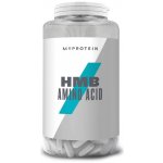 MyProtein HMB 180 tablet – Hledejceny.cz
