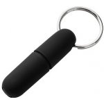 Angelo Ořezávač M – Hledejceny.cz