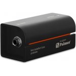 Palmer RIVER wupper 1-Kanal Line Isolation Box (Jack input and -output) – Zboží Živě