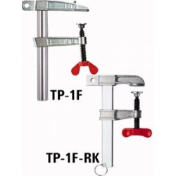 Bessey Svěrka tp-2f-rk