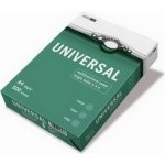 UNIVERSAL A4 80 g, 500 listů – Zbozi.Blesk.cz