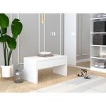 Casarredo Felix bílá matná – Zboží Dáma