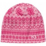 Kari Traa Vilma beanie Berry – Hledejceny.cz