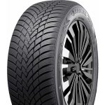 Sailun Ice Blazer Alpine EVO 2 165/70 R14 81T – Hledejceny.cz