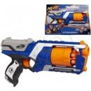 Nerf Elite Strongarm