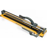 Powermat PM-PRDG-800T – Sleviste.cz