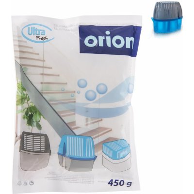 Orion Humi náhradní náplň 450 g – Zboží Dáma