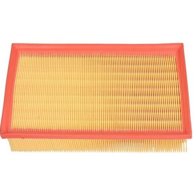 Vzduchový filtr MAXGEAR 26-0991 (260991) – Hledejceny.cz