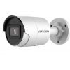 IP kamera Hikvision DS-2CD2046G2-I(2.8mm)
