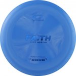 Latitude 64 Faith Zero Medium Modrá – Hledejceny.cz