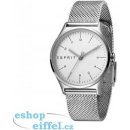 Esprit ES1L034M0055