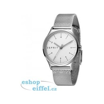 Esprit ES1L034M0055