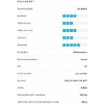 Schwalbe SMART SAM 24x2,10 – Sleviste.cz