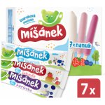 Míša Míšánek Multipack 7x32ml 224ml – Zbozi.Blesk.cz