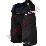 CCM JetSpeed jr – Zboží Dáma