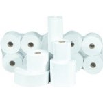 pokladní kotoučky 57x35/12mm thermo – Hledejceny.cz