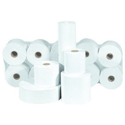pokladní kotoučky 57x35/12mm thermo – Hledejceny.cz