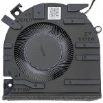 Ventilátor HP Victus 15-FA 15-FB – Zboží Živě