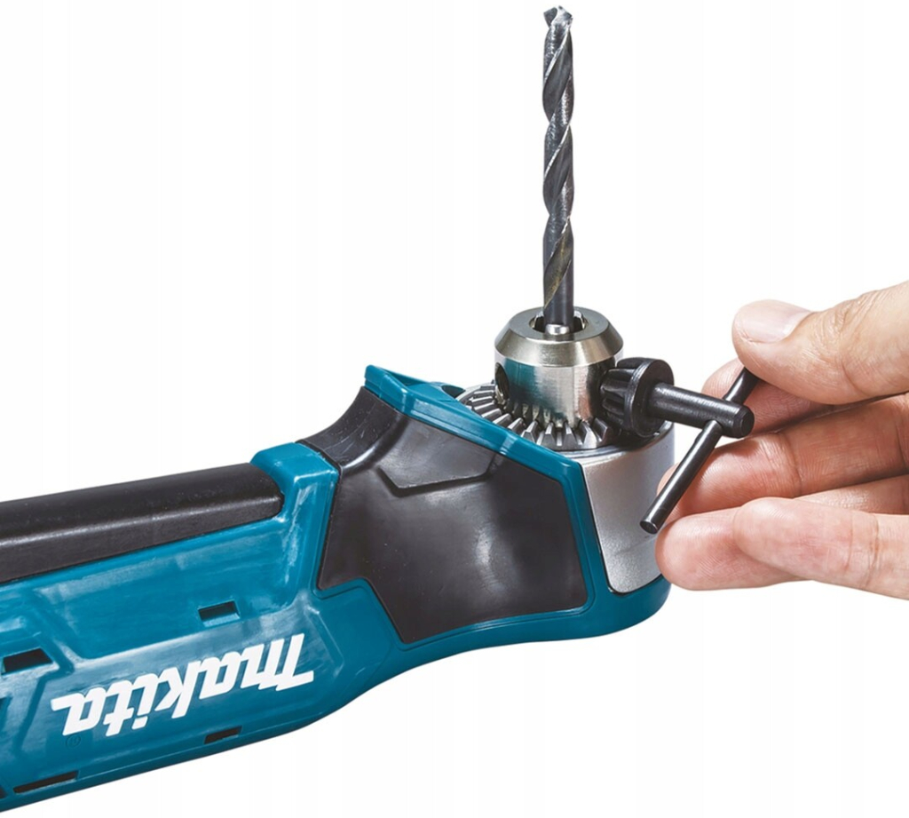 MAKITA DA332DZ