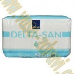 Abena Abri San Delta No.6 30 ks – Zboží Mobilmania