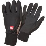 Rex Marka black/silver 21/22 – Hledejceny.cz