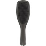 Tangle Teezer THE Ultimate Detangler Chrome Midnight Silver – Zboží Dáma