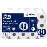 TORK Advanced 30 ks – Zbozi.Blesk.cz