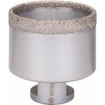 Bosch 2608587128 – Hledejceny.cz