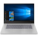 Notebook Lenovo IdeaPad 530 81EV000QCK