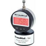 Drumdial Digital Drum Dial – Zbozi.Blesk.cz