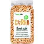 Country Life Cizrna Bio 500g – Sleviste.cz