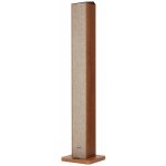 Aiwa TSBT-270 – Zboží Živě