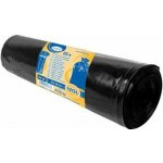 Forstcz Pytel 120L 40μm 25ks černý – Sleviste.cz