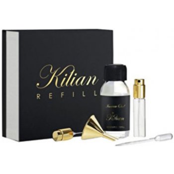 By Kilian Incense Oud parfémovaná voda unisex 50 ml