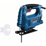 Bosch GST 680 0.601.5B4.020 – Zboží Dáma