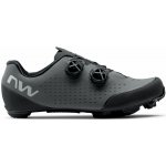 Northwave Rebel 3 Dark Grey – Hledejceny.cz