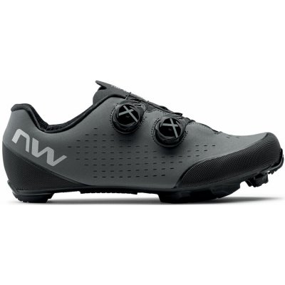 Northwave Rebel 3 Dark Grey – Hledejceny.cz