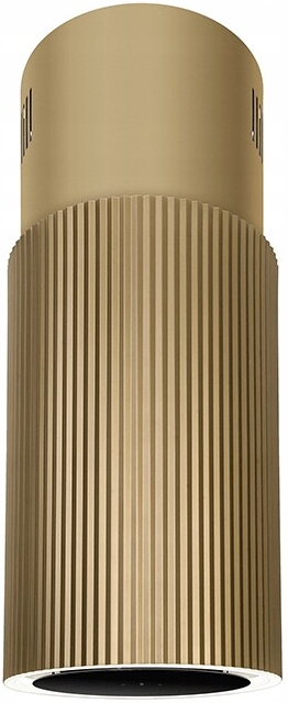 Ciarko MONOGRAM W