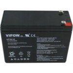 VIPOW 12V 10Ah – Hledejceny.cz