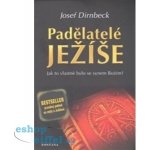 Padělatelé Ježíše – Hledejceny.cz