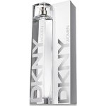 DKNY Energizing toaletní voda dámská 50 ml tester – Hledejceny.cz